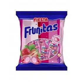 FRUNITAS FIESTA
