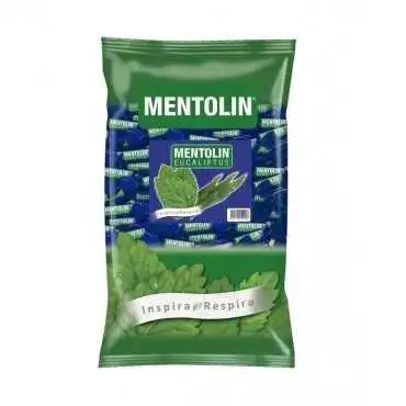 MENTOLINA EUCALIPTO