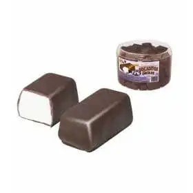 CHOCOLATE BITES FINITRONC