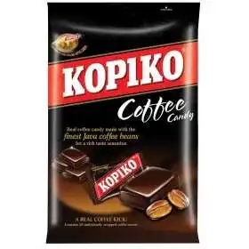 KOPIKO CAFÉ ORIGINAL