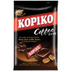KOPIKO ORIGINAL CAFE