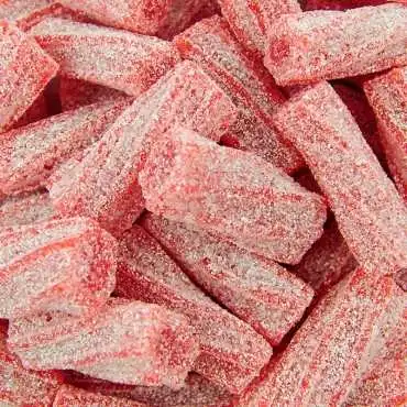 TACO TORCIDA PICA RELLENA FINI