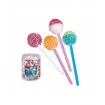 ASSORTIMENT DE FINIPOP PICA WRAPPED