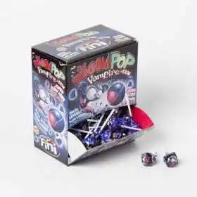 VAMPIRE FINIPOP