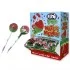 FINIPOP WATERMELON