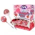 FINIPOP FRAGOLA E PANNA