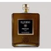 OLIO EXTRAVERGINE DI OLIVA ELIZONDO PREMIUM