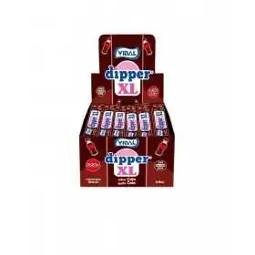 DIPPER XL COLA VIDAL