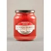 LA VIEJA FÁBRICA PIMENTOS FRITOS MARMELADA