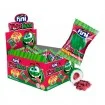 FINI WASSERMELONE KAUGUMMI