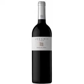 LEGARIS ROBLE VINHO TINTO