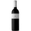 VINO ROSSO LEGARIS ROBLE