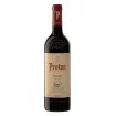 VINHO TINTO RESERVA 5º ANO PROTOS