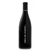 VIN ROUGE PARLE DU SILENCE