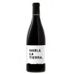 VINHO TINTO FALA A TERRA