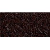 FIDEOS AU CHOCOLAT NOIR EUROCAO