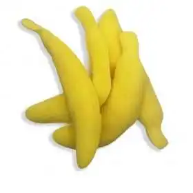BANANA GIGANTE FINI