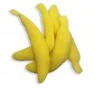 BANANE GÉANTE FINI