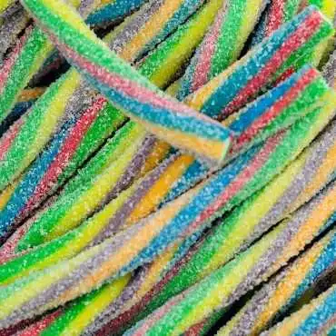 RELLEPICA TORNADE 6 FINI