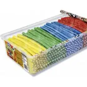 RELLEPICA SOUR BOOM COLOUR MIX FINI