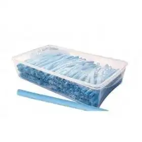 FINIPALO FRAMBUESA FINI