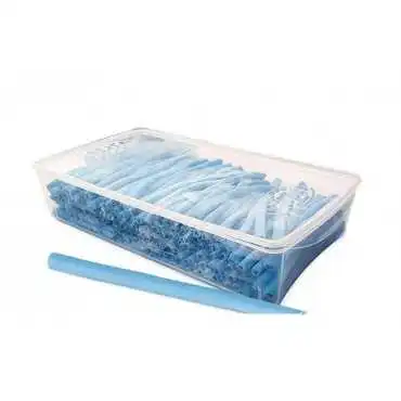 FINIPALO FRAMBOISE FINI