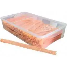 RELLEPICA MANGO FINI