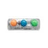 CANNON BALL INTERVAN