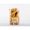GAUFRETTES TENDILLA SAVEUR JAMBON IBÉRIQUE TORREZNOS