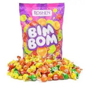 BIM BOM ROSHEN BONBONS FOURRÉS
