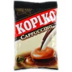 KOPIKO CAPPUCCINO