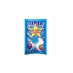 DIP & LICK UVA Y CEREZA GLAMY CANDY