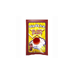 copy of DIP & LICK GRAPE & CHERRY GLAMY CANDY