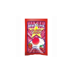 copy of BALA DE MASCAR MACIA GLAMY CANDY