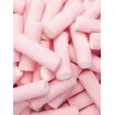 DULCINUBES ROSA FRAGOLA VIDAL