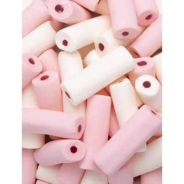 DULCINUBES GEFÜLLT ERDBEERE VIDAL