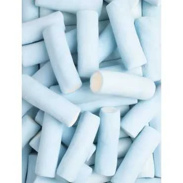 VIDAL BLAU DULCINUBES