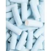 VIDAL BLU DULCINUBES