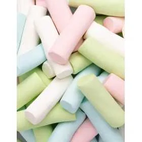 VIDAL COLOURED DULCINUBES