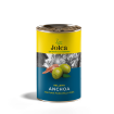 OLIVES FARCIES AUX ANCHOIS JOLCA