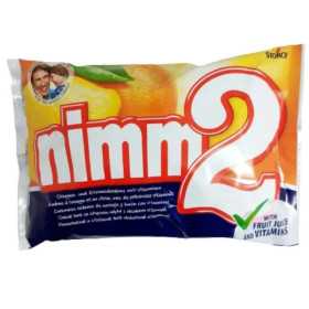 NIMM2 STORCK CANDY