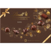 SWEET WISHES DARK LINDT