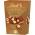 NUXOR MILK CHOCOLATE LINDT
