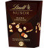 NUXOR DUNKLE SCHOKOLADE LINDT
