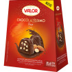 VALOR CHOCOLATISSIMO PURO BOMBONES