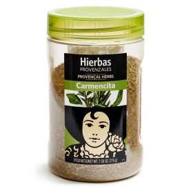 PROVENZALISCHE KRÄUTER CARMENCITA