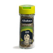 ALBAHACA CARMENCITA