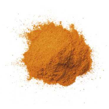 COLORANTE ALIMENTARIO CARMENCITA