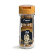 CANELA EN RAMA CARMENCITA