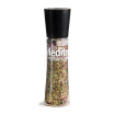 CARMENCITA MEDITERRANEAN MIX GRINDER